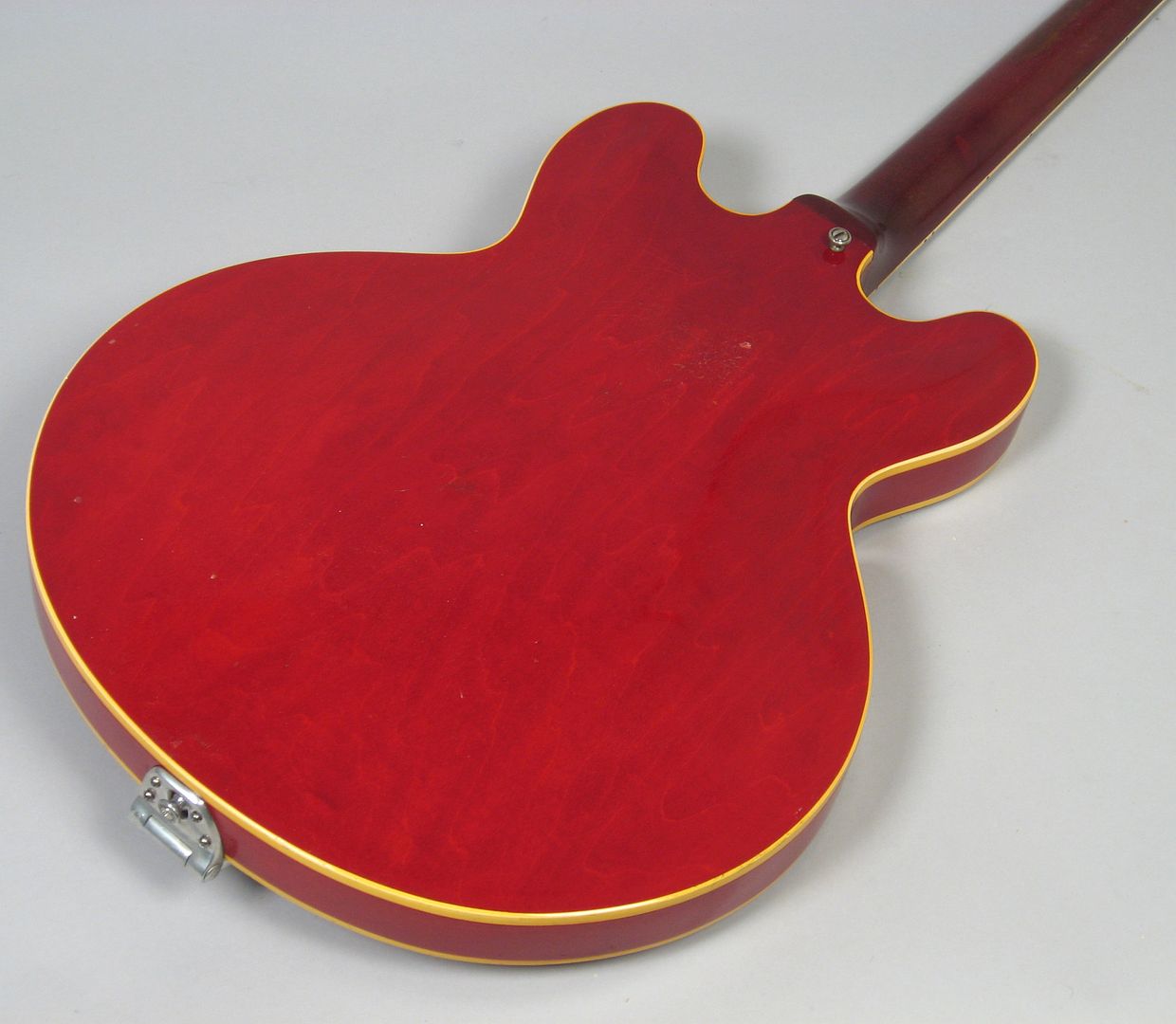  photo 1963GibsonES-330TDCCherryFinish013028.jpg