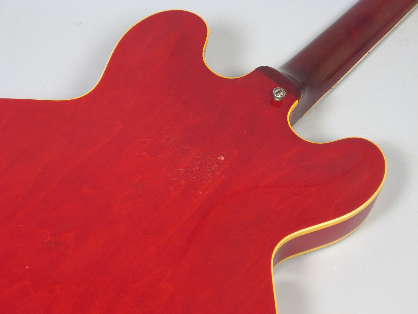  photo 1963GibsonES-330TDCCherryFinish013031.jpg