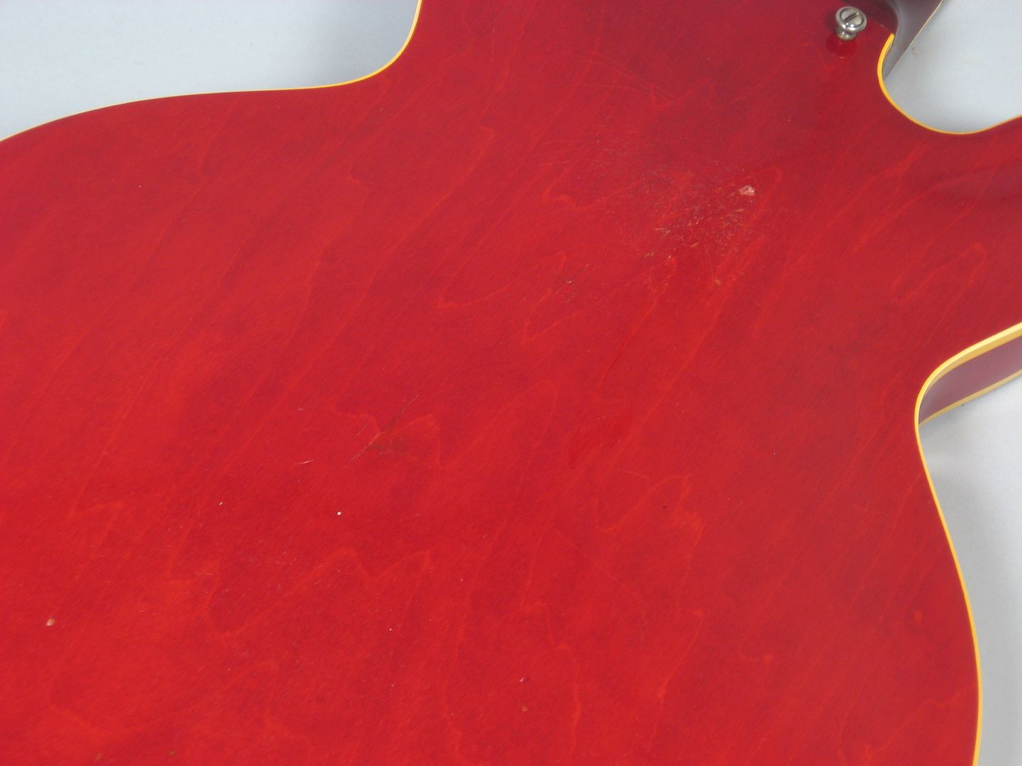  photo 1963GibsonES-330TDCCherryFinish013032.jpg