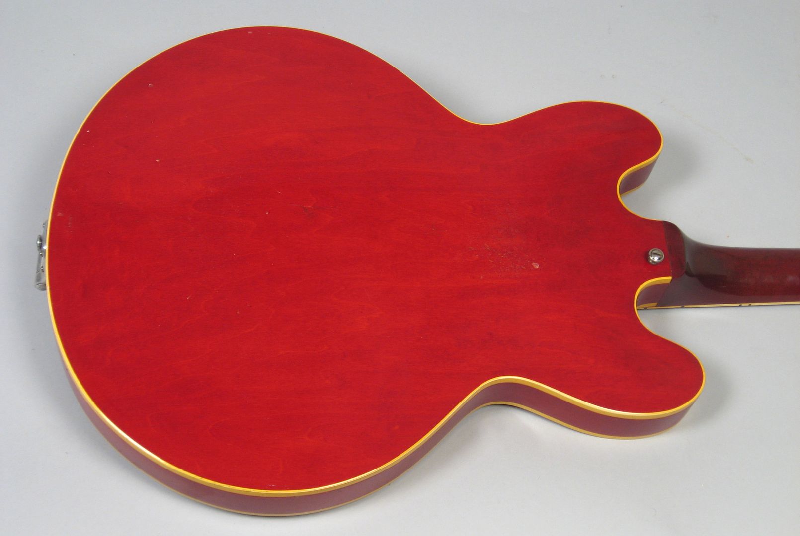  photo 1963GibsonES-330TDCCherryFinish013037.jpg