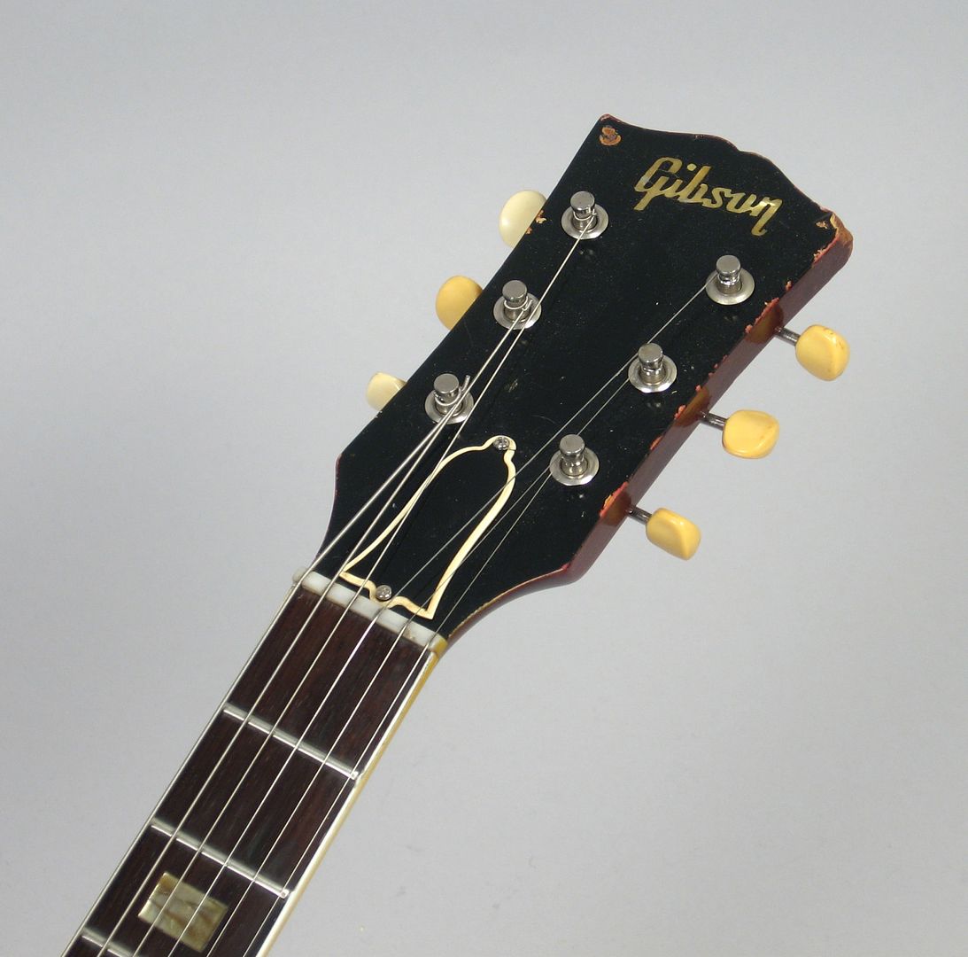  photo 1963GibsonES-330TDCCherryFinish013045.jpg