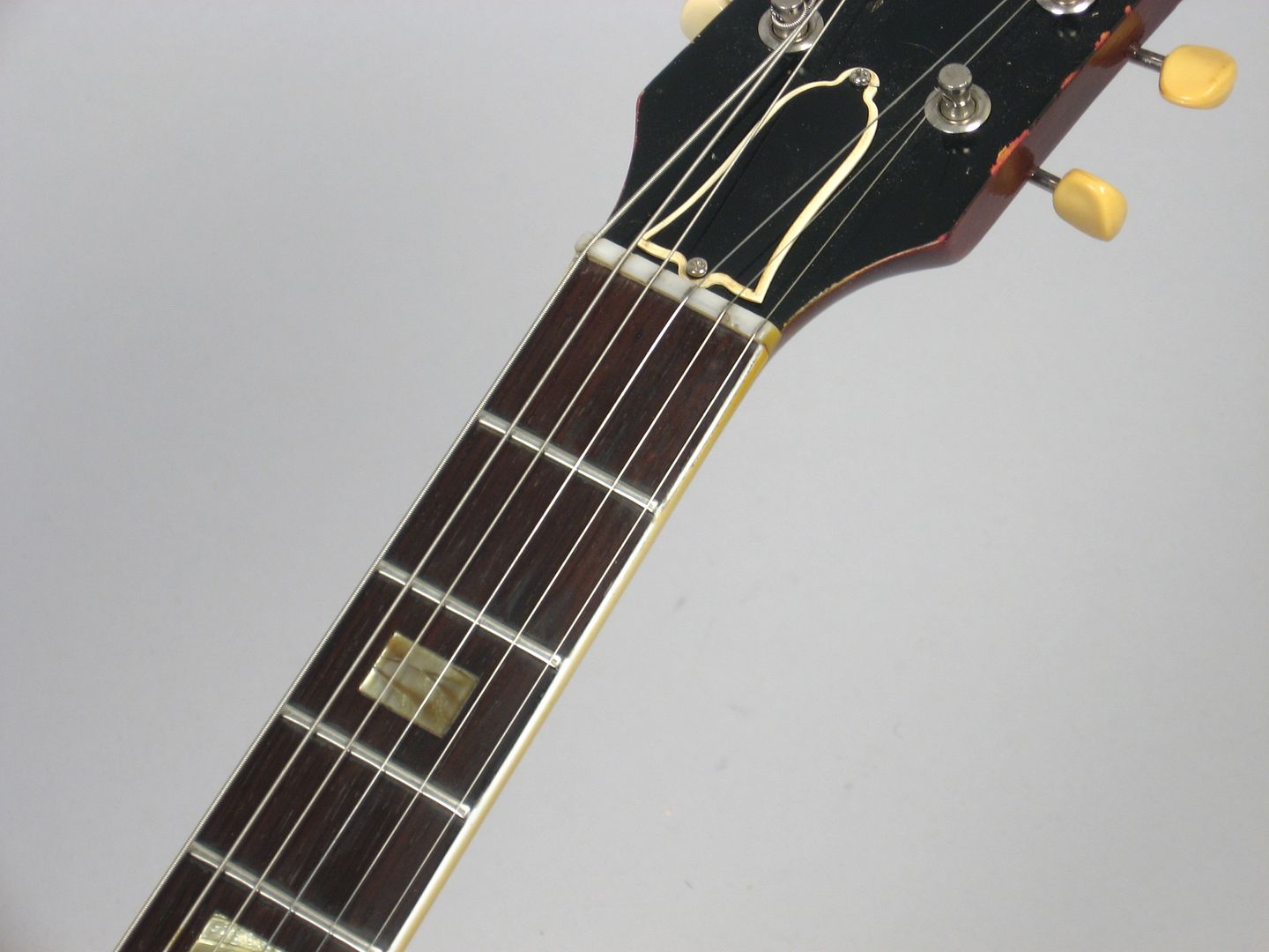  photo 1963GibsonES-330TDCCherryFinish013046.jpg