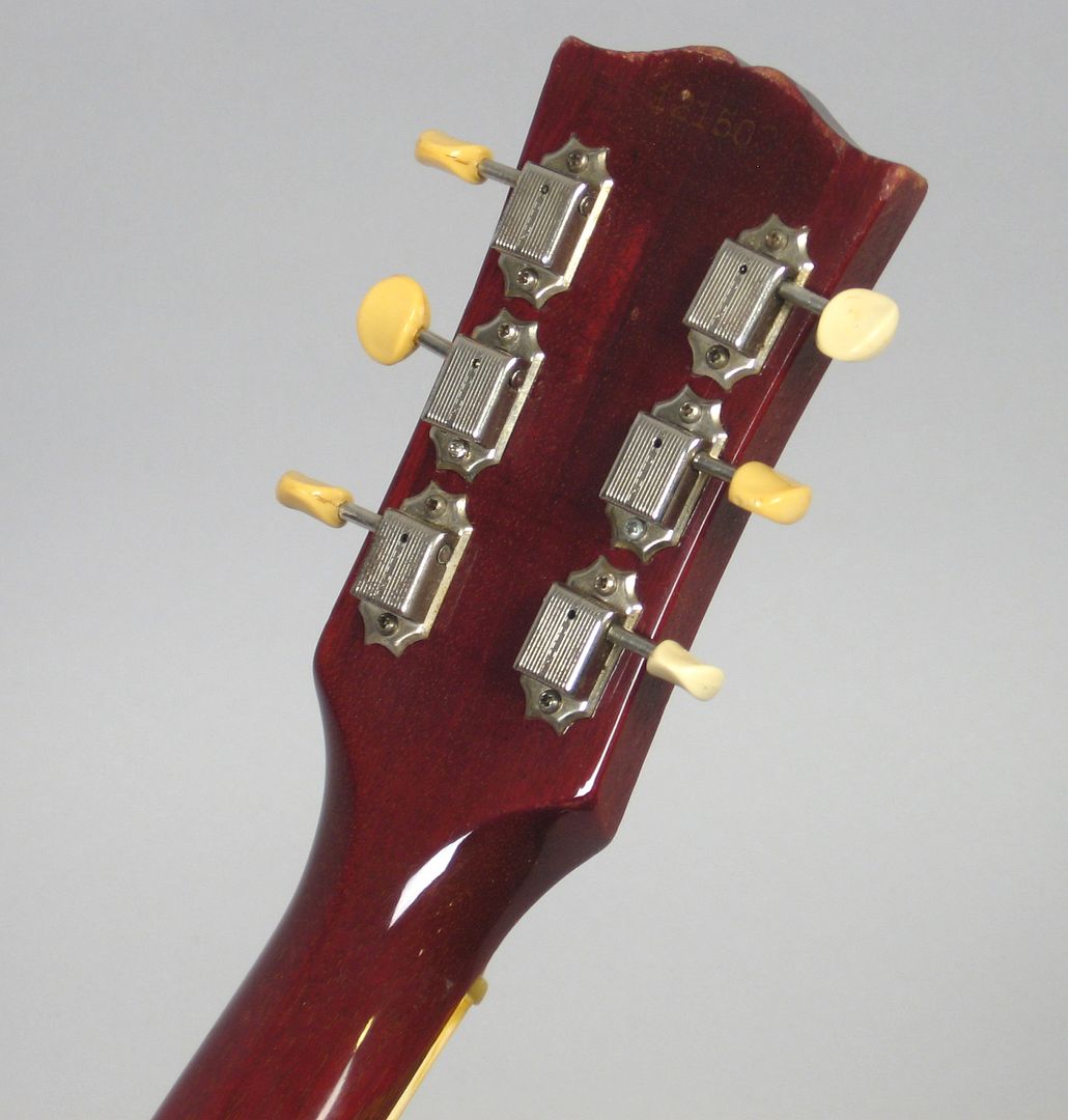  photo 1963GibsonES-330TDCCherryFinish013049.jpg