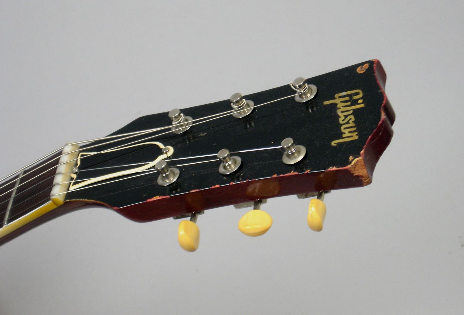  photo 1963GibsonES-330TDCCherryFinish013051.jpg