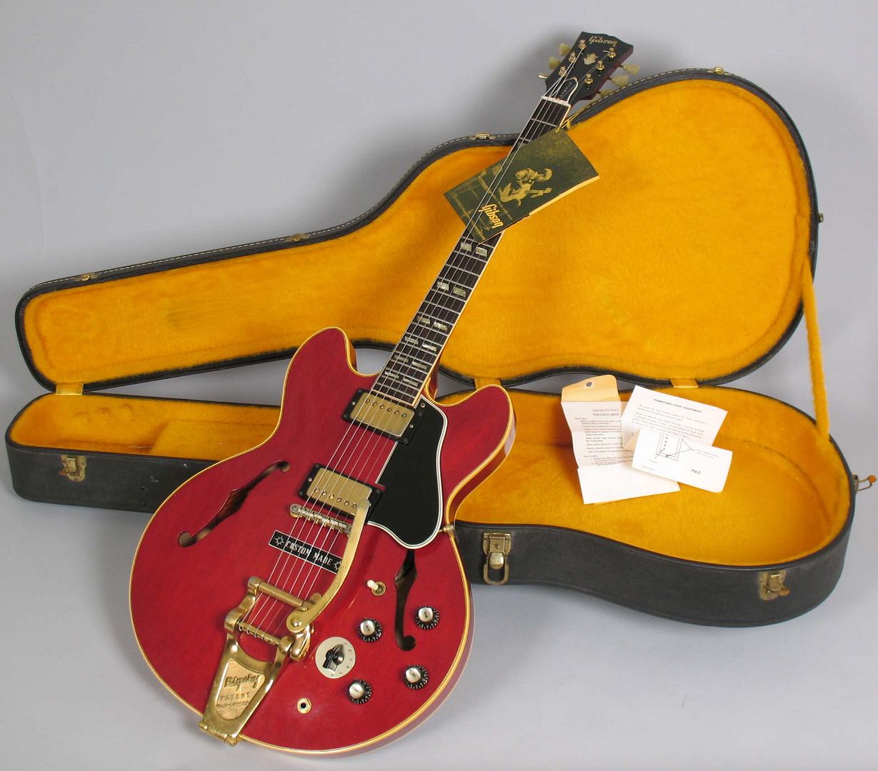  photo 1964GibsonES-345TDCCherryOHSC010.jpg