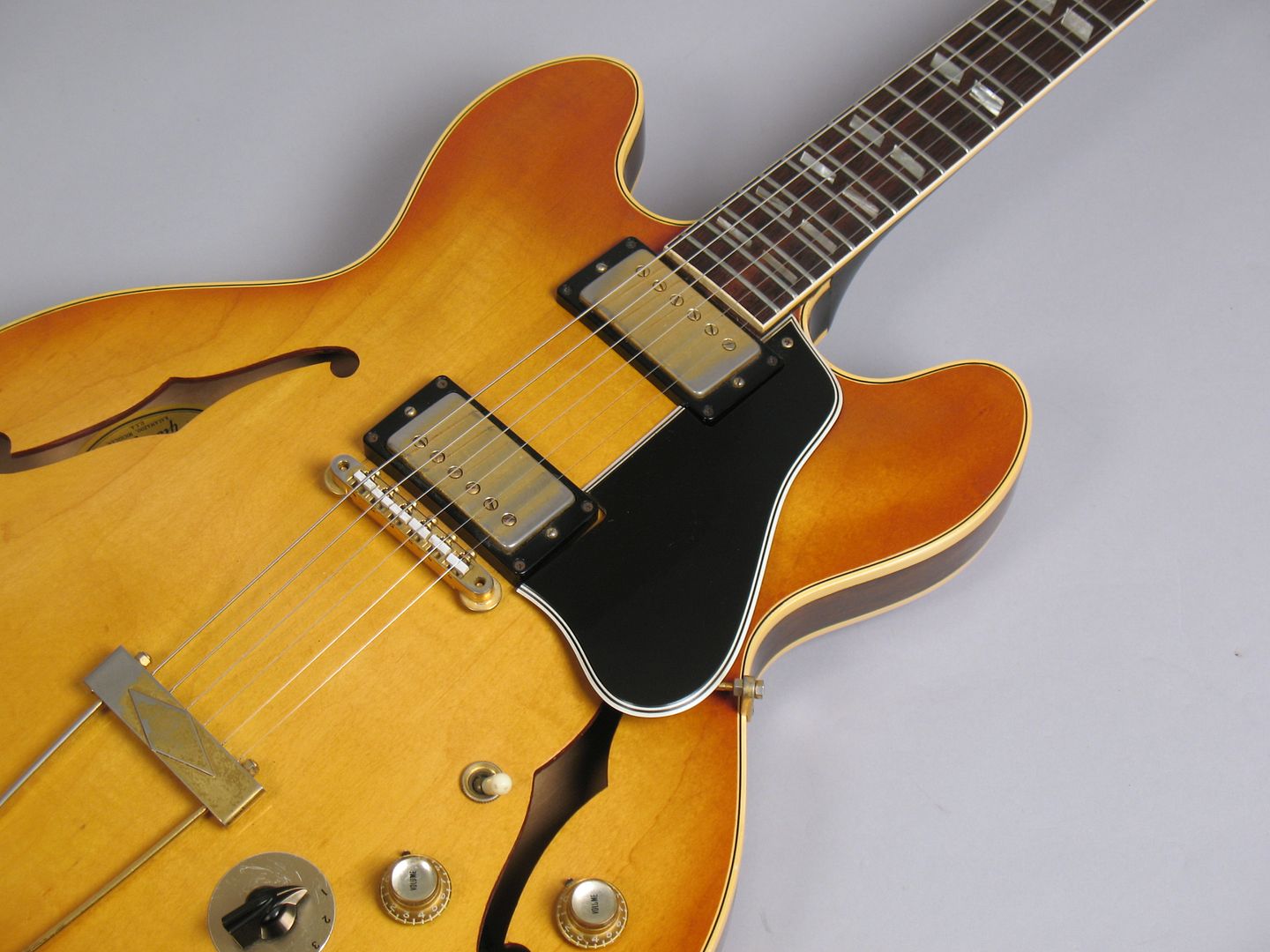  photo 1965GibsonES-345Sunburst014027.jpg