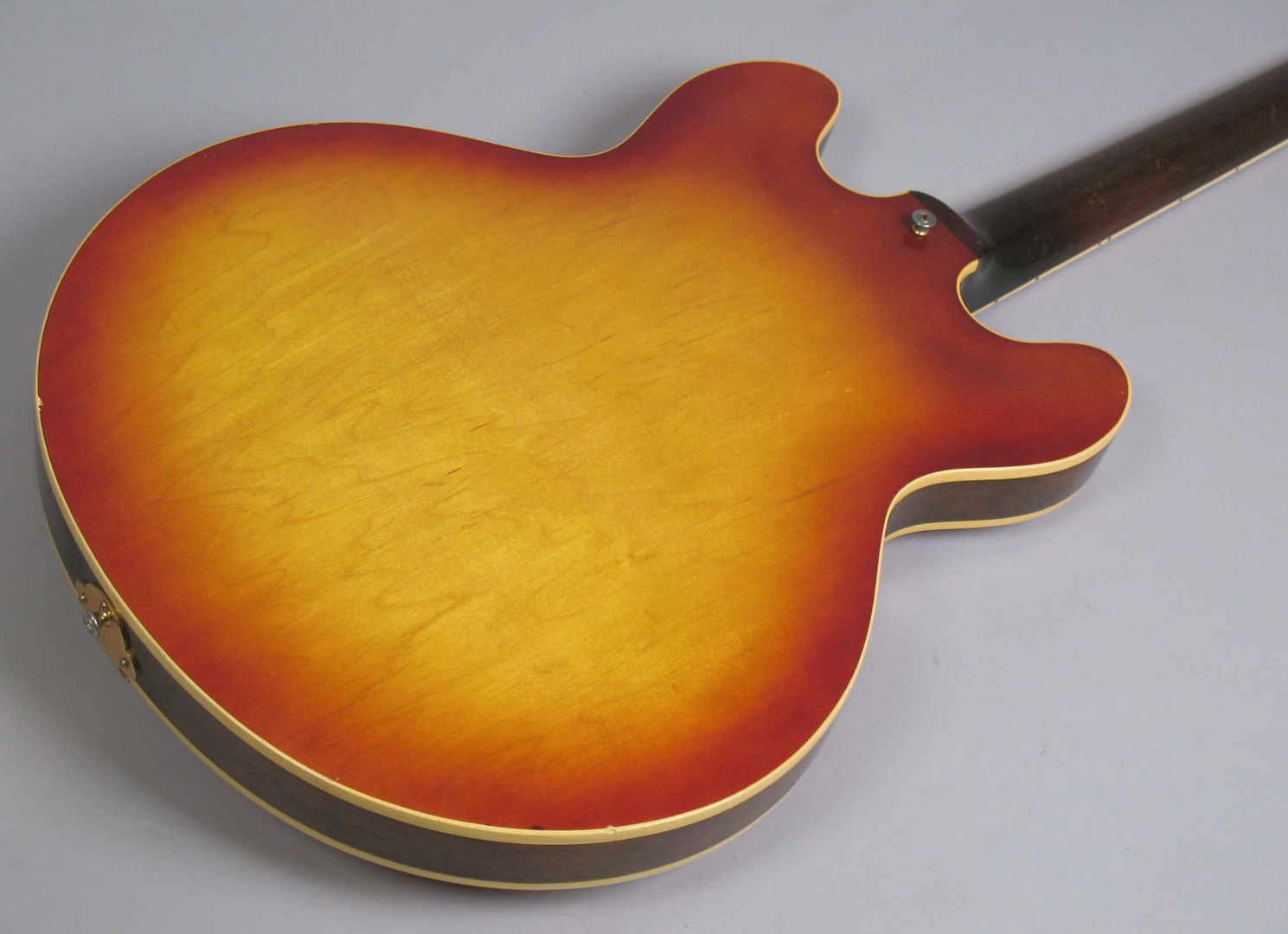  photo 1965GibsonES-345Sunburst014036.jpg