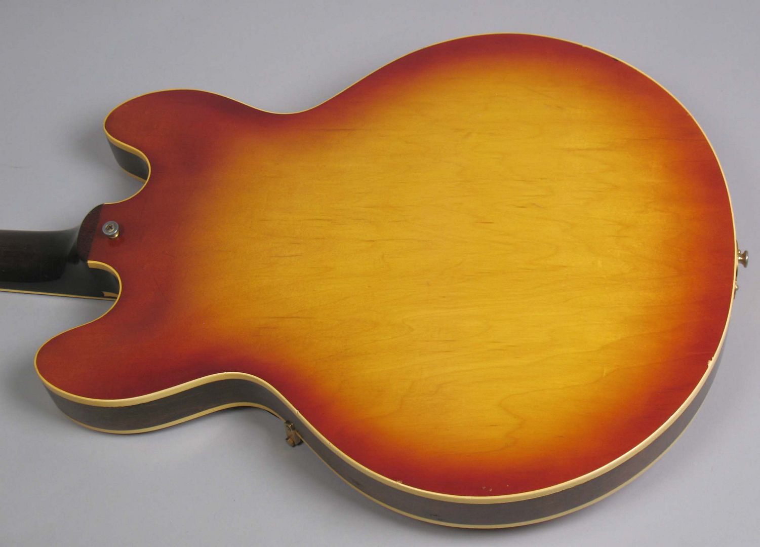  photo 1965GibsonES-345Sunburst014040.jpg