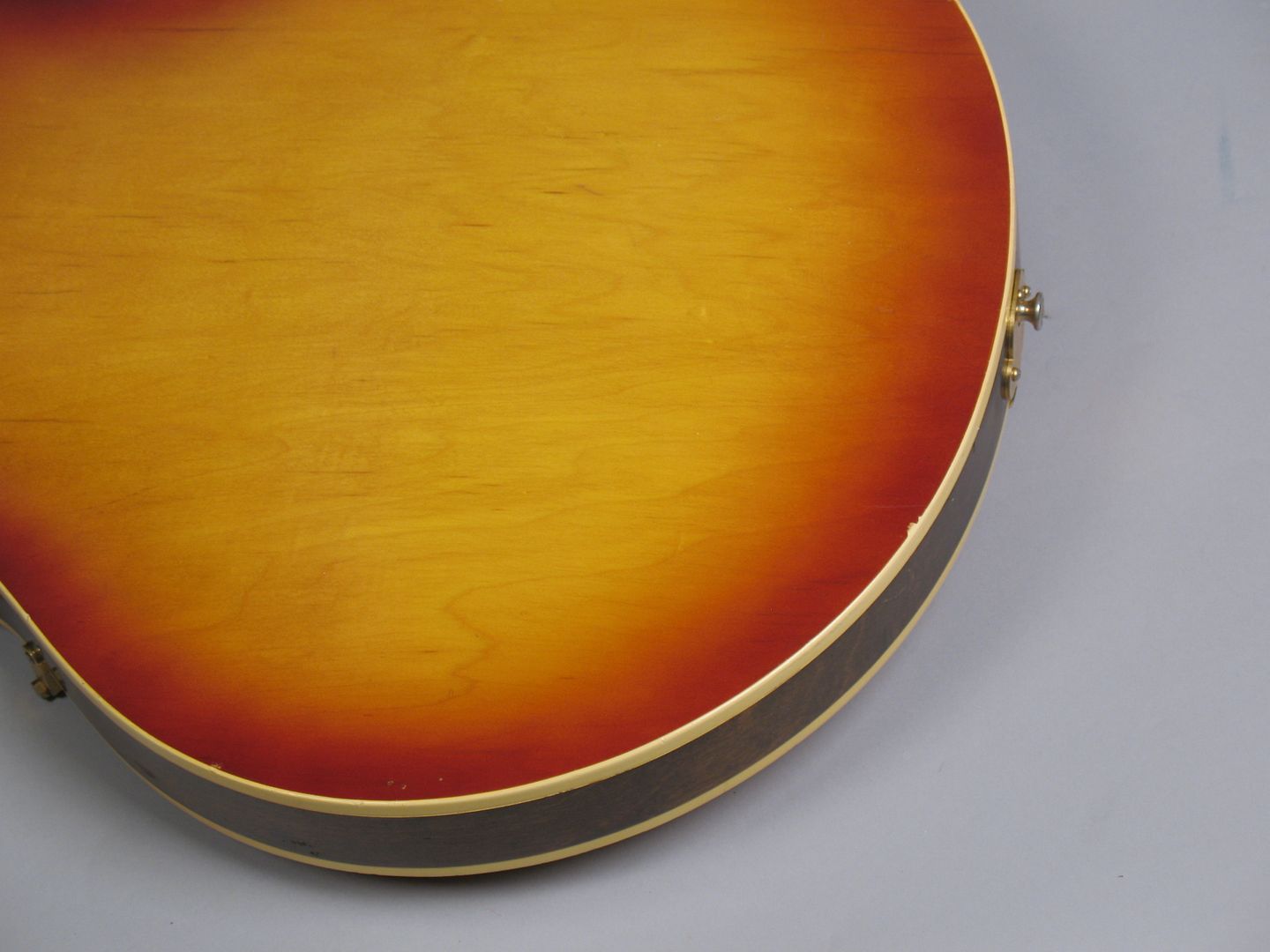  photo 1965GibsonES-345Sunburst014043.jpg