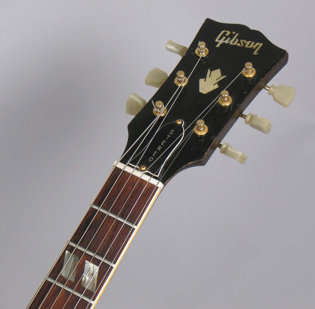  photo 1965GibsonES-345Sunburst014046.jpg