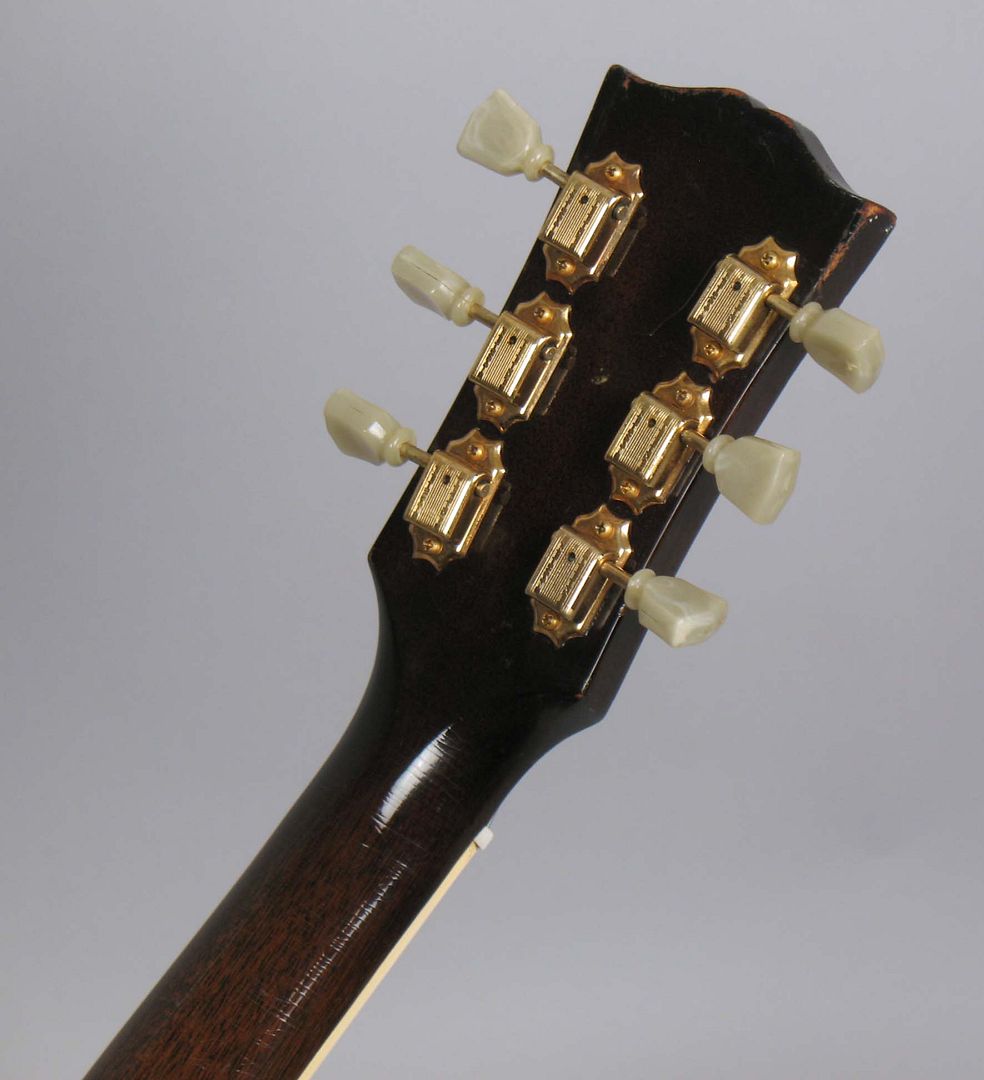  photo 1965GibsonES-345Sunburst014047.jpg