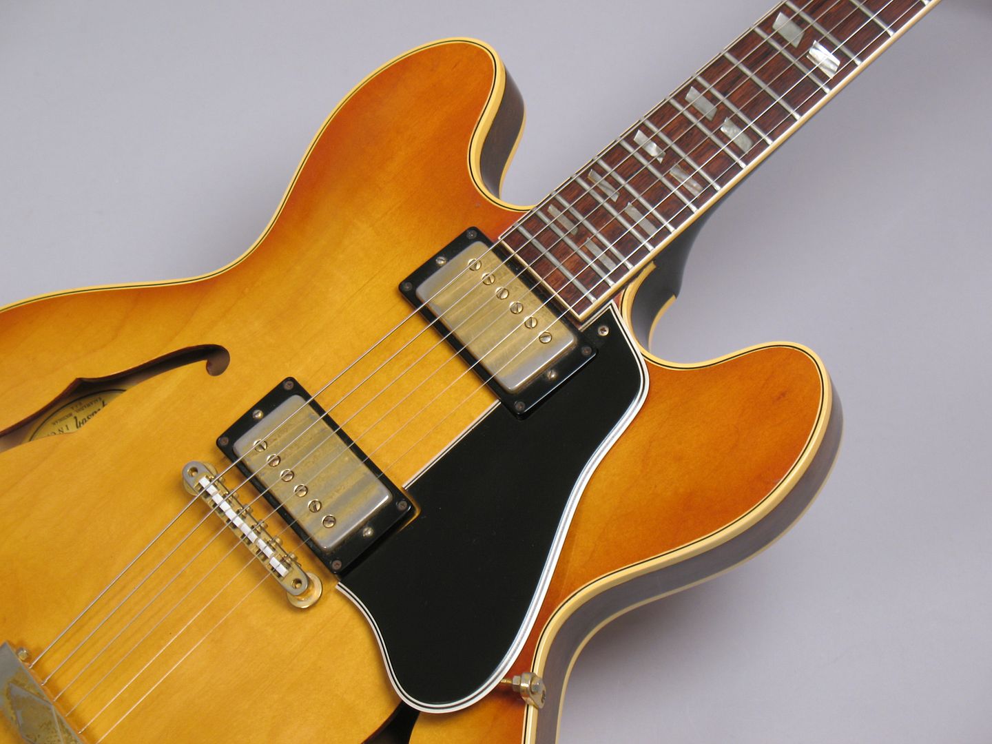  photo 1965GibsonES-345Sunburst014052.jpg