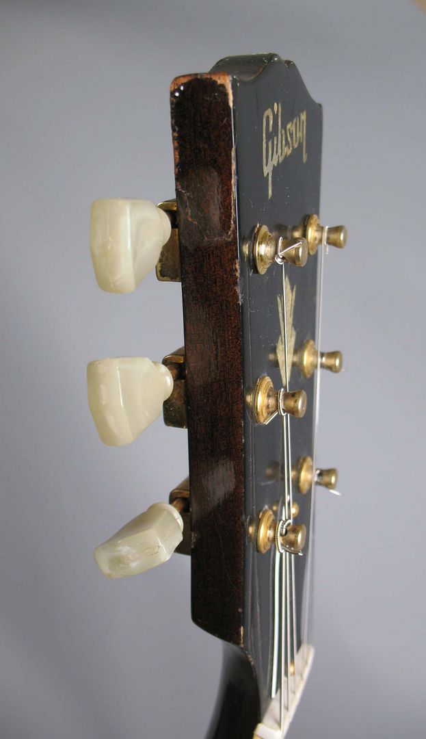  photo 1965GibsonES-345Sunburst014060.jpg