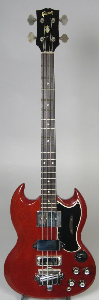  photo 1965GibsonEB-3Cherry013015.jpg