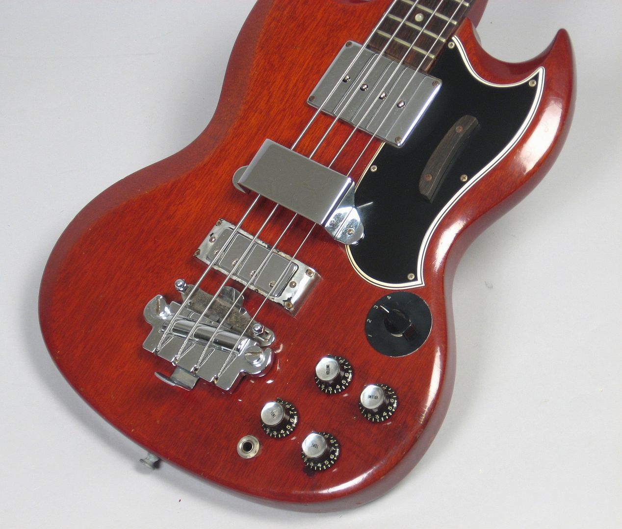  photo 1965GibsonEB-3Cherry013028.jpg