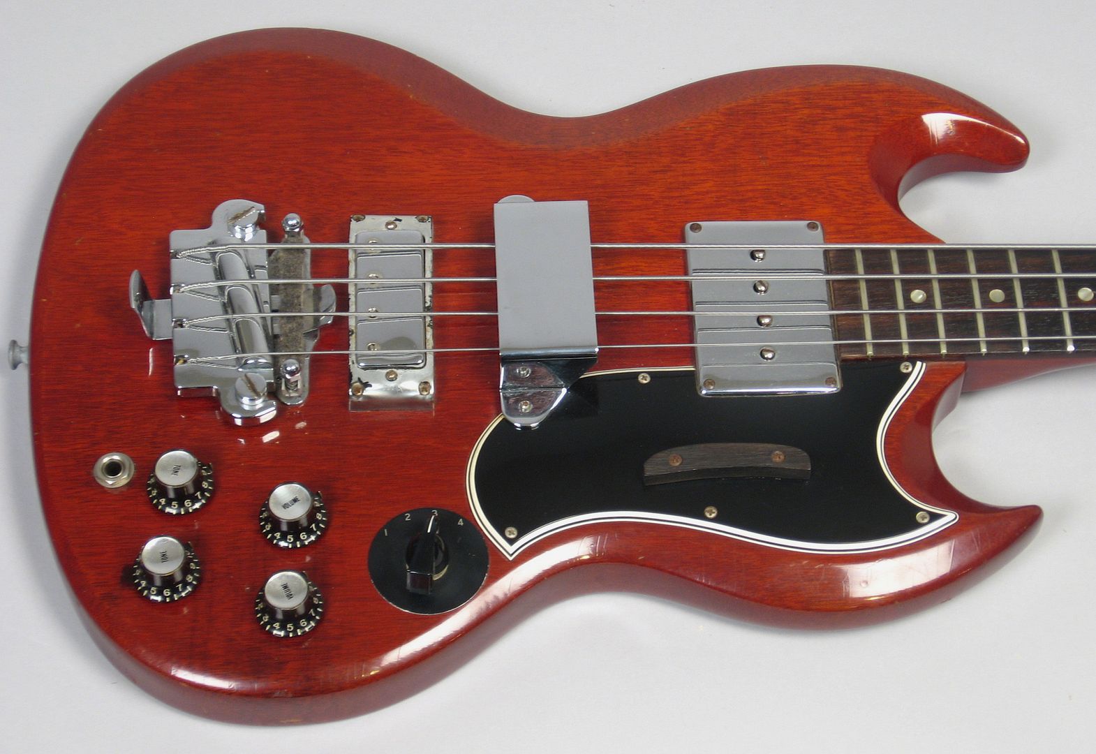  photo 1965GibsonEB-3Cherry013029.jpg