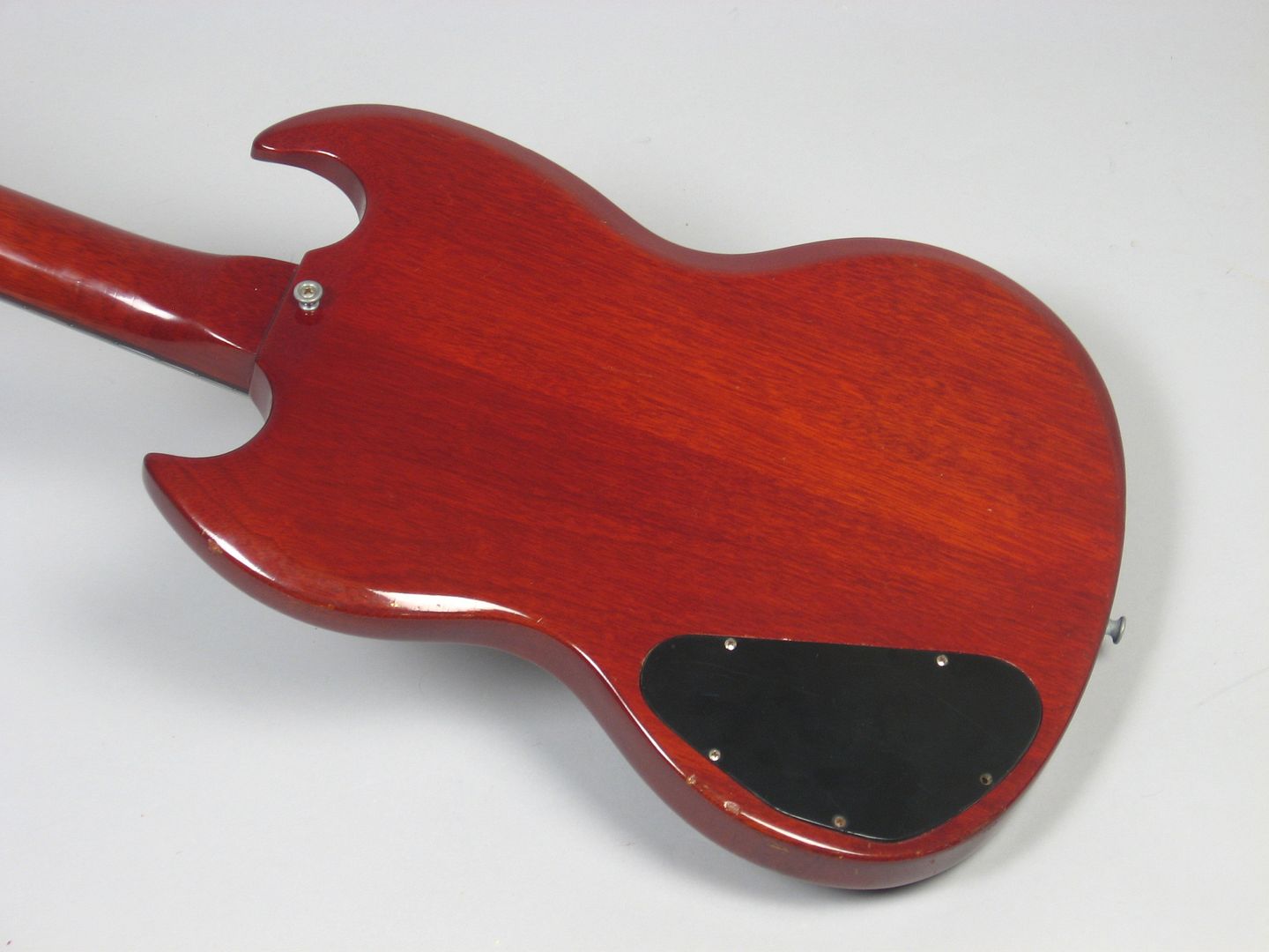  photo 1965GibsonEB-3Cherry013043.jpg