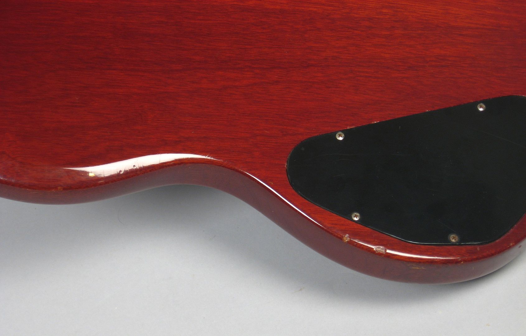  photo 1965GibsonEB-3Cherry013046.jpg