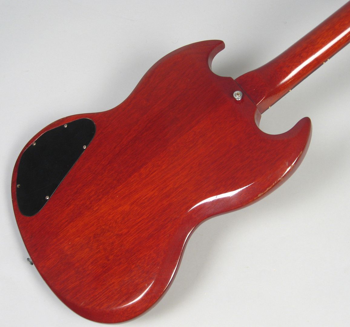  photo 1965GibsonEB-3Cherry013047.jpg