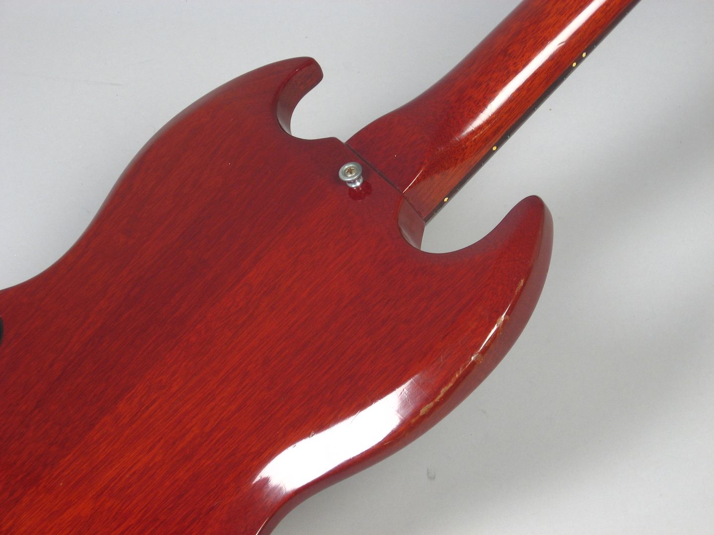  photo 1965GibsonEB-3Cherry013048.jpg