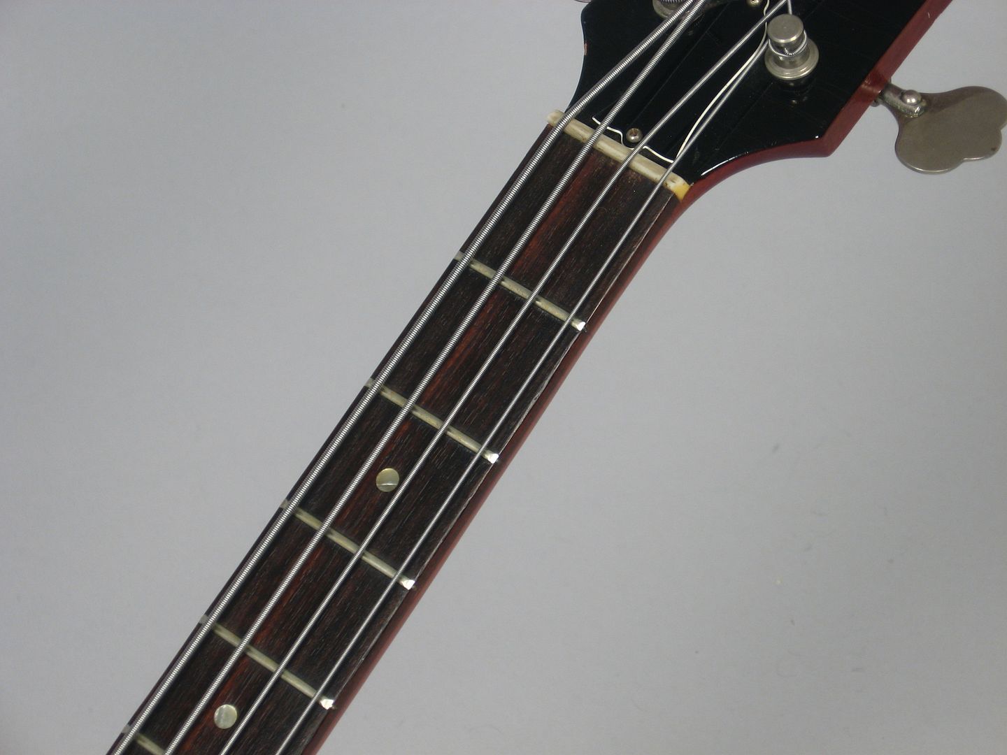  photo 1965GibsonEB-3Cherry013054.jpg
