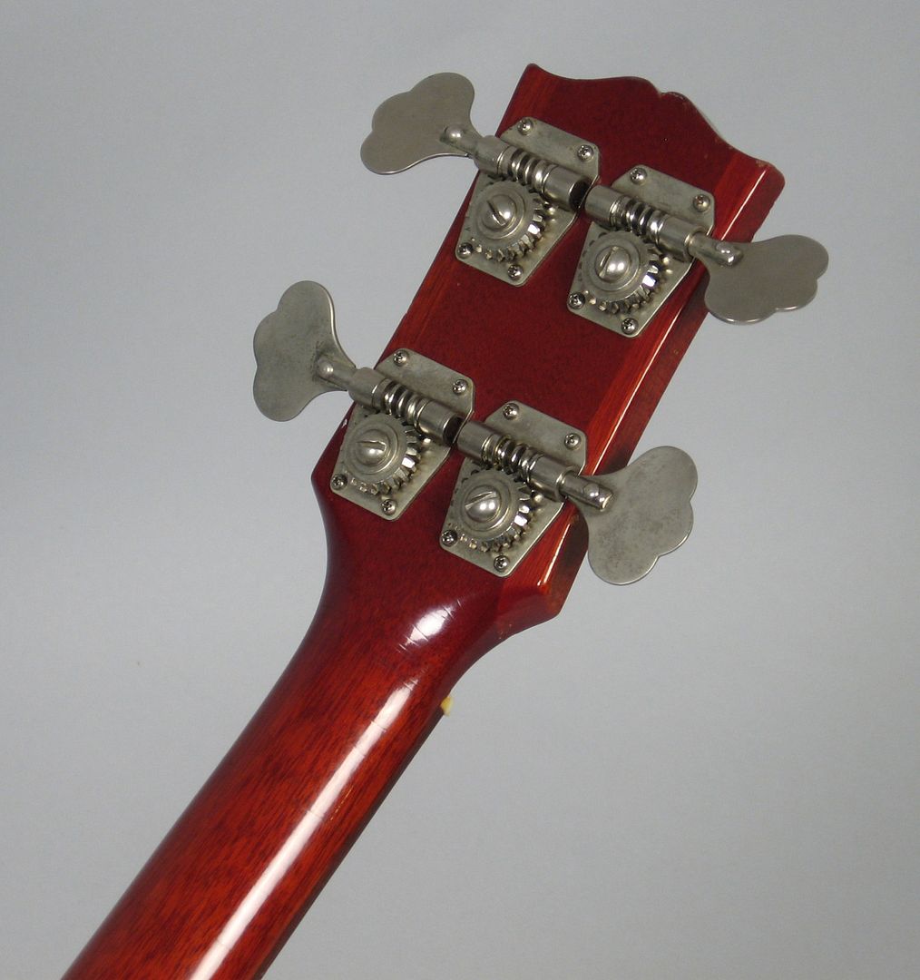  photo 1965GibsonEB-3Cherry013056.jpg