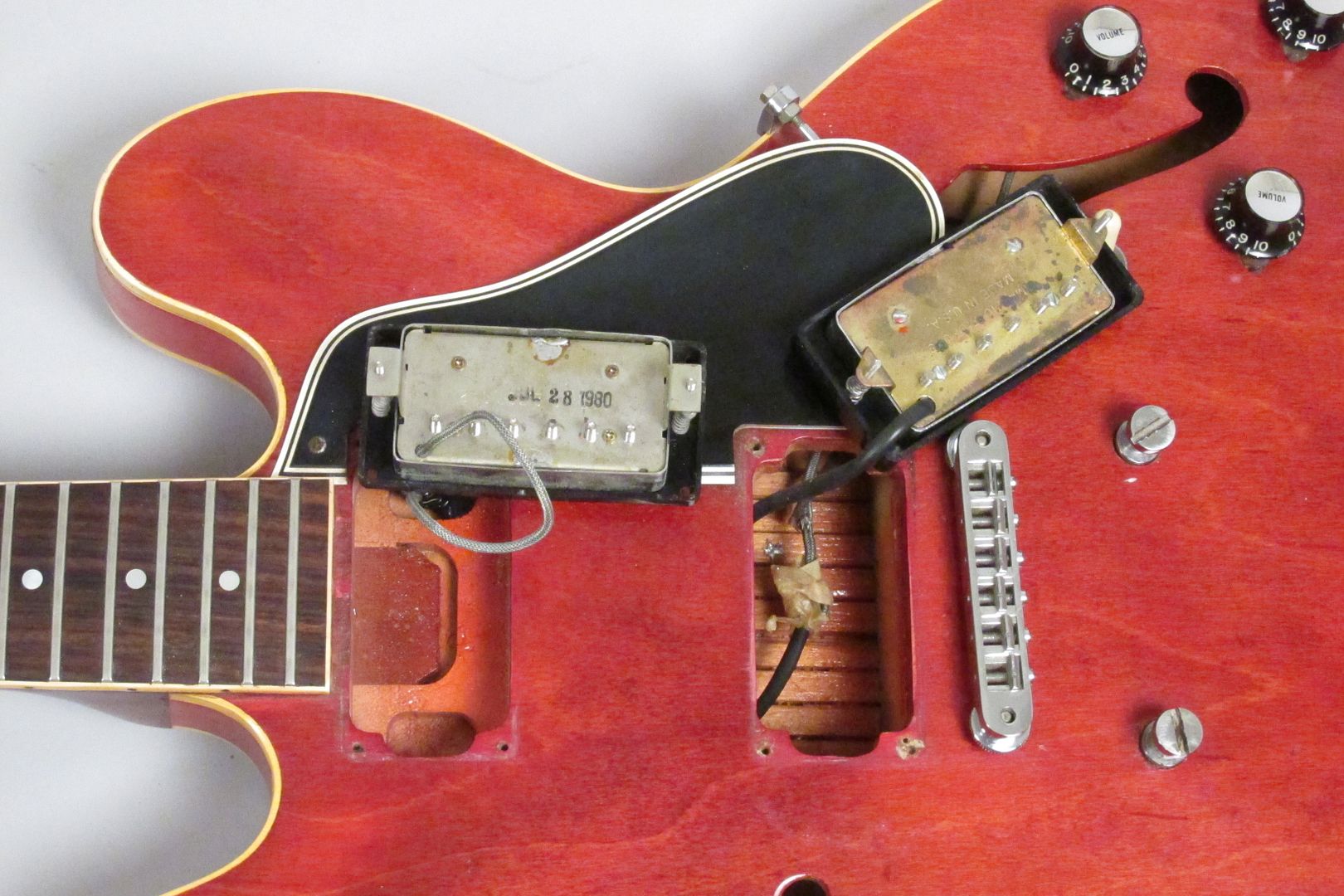  photo 1966GibsonES-335PlayerStop003.jpg