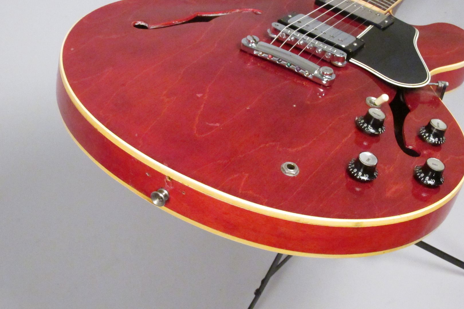  photo 1966GibsonES-335PlayerStop075.jpg