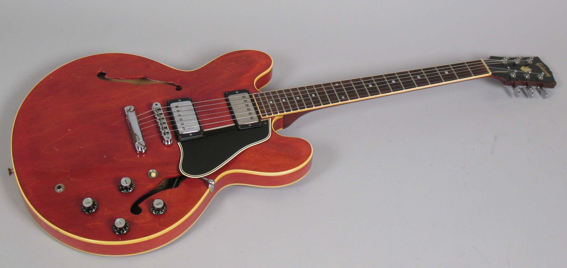  photo 1966GibsonES-335PlayerStop085.jpg