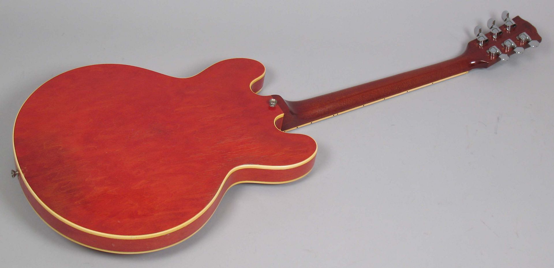  photo 1966GibsonES-335PlayerStop088.jpg