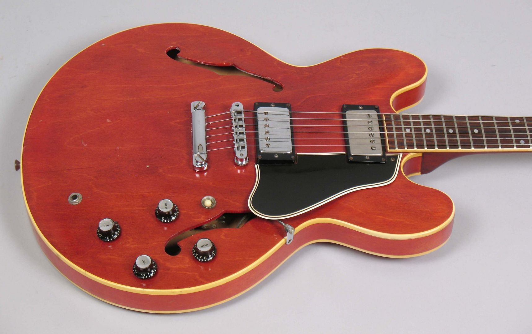  photo 1966GibsonES-335PlayerStop090.jpg