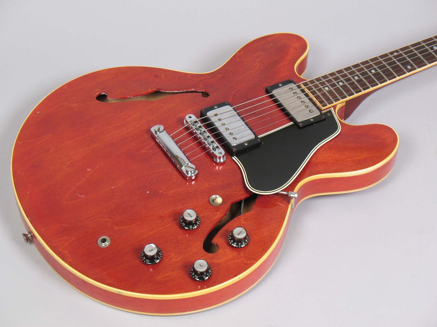  photo 1966GibsonES-335PlayerStop092.jpg