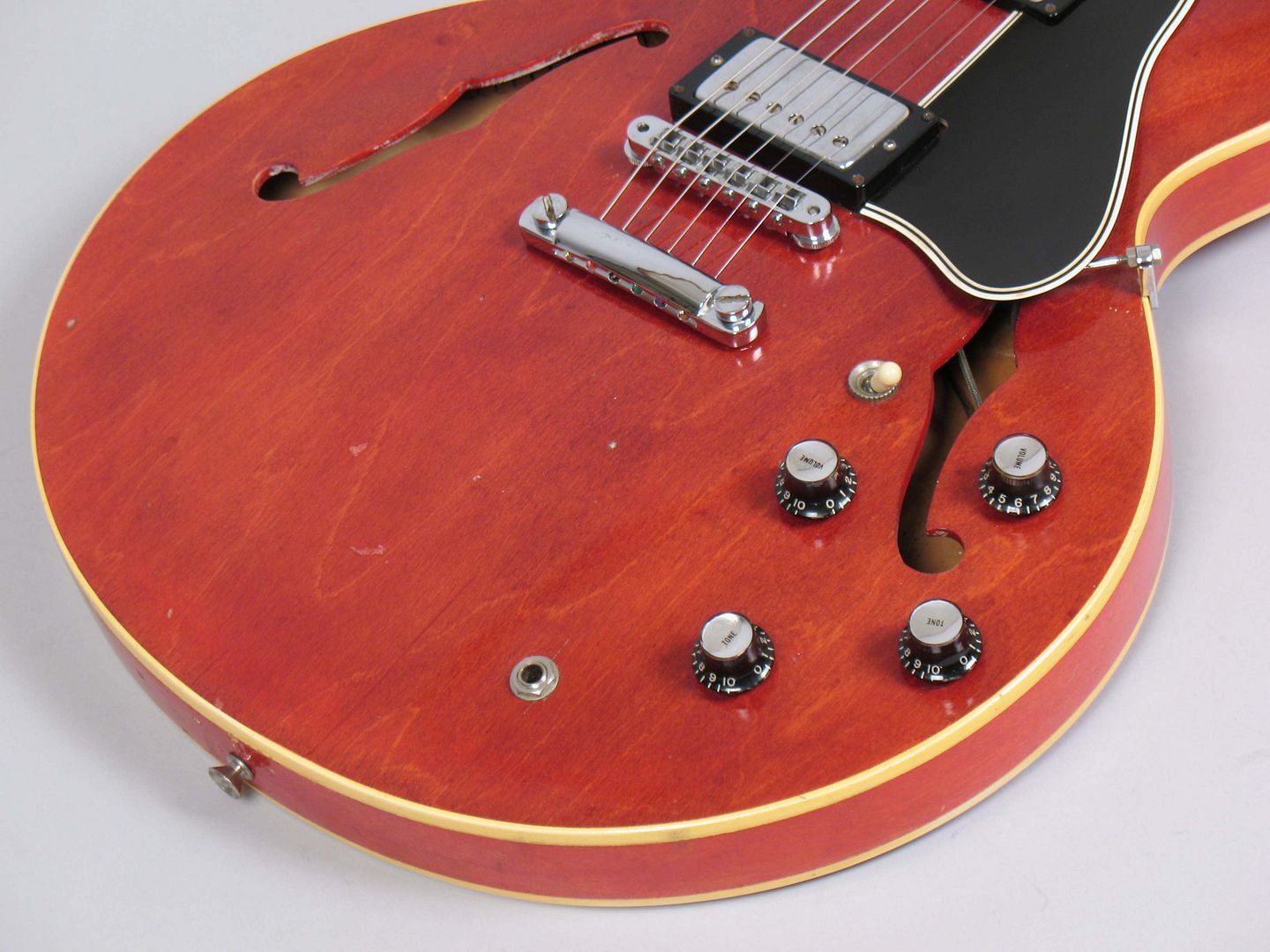  photo 1966GibsonES-335PlayerStop096.jpg