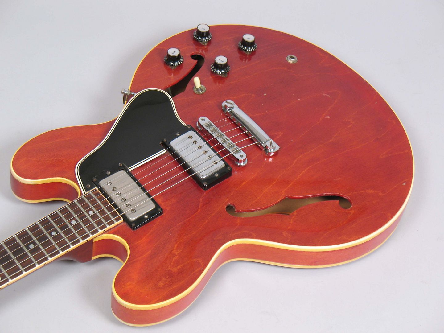  photo 1966GibsonES-335PlayerStop098.jpg