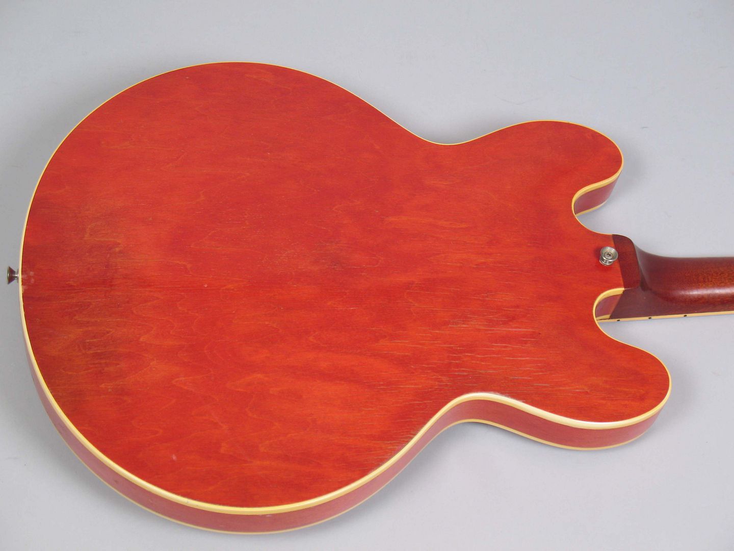  photo 1966GibsonES-335PlayerStop100.jpg