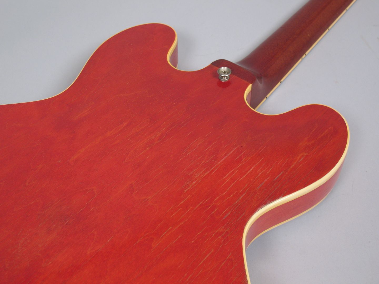  photo 1966GibsonES-335PlayerStop102.jpg