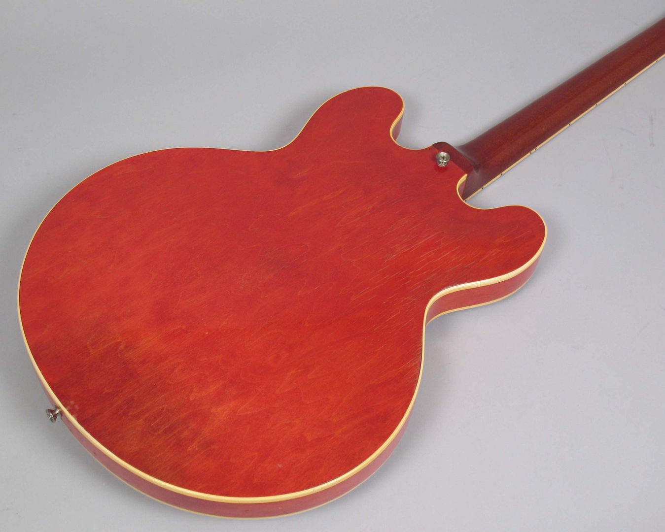  photo 1966GibsonES-335PlayerStop104.jpg