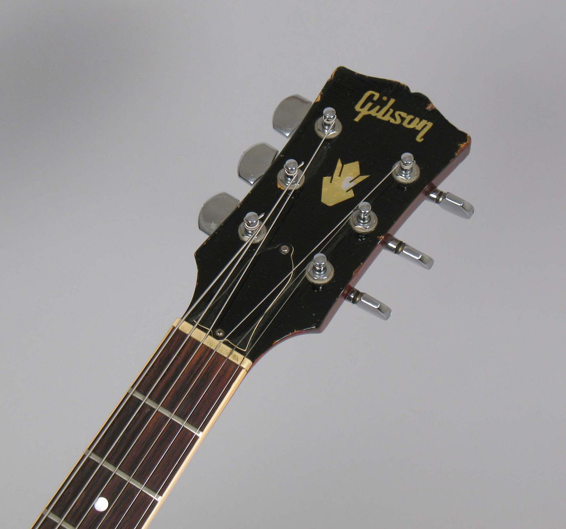  photo 1966GibsonES-335PlayerStop106.jpg