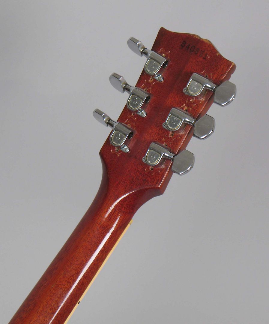  photo 1966GibsonES-335PlayerStop112.jpg