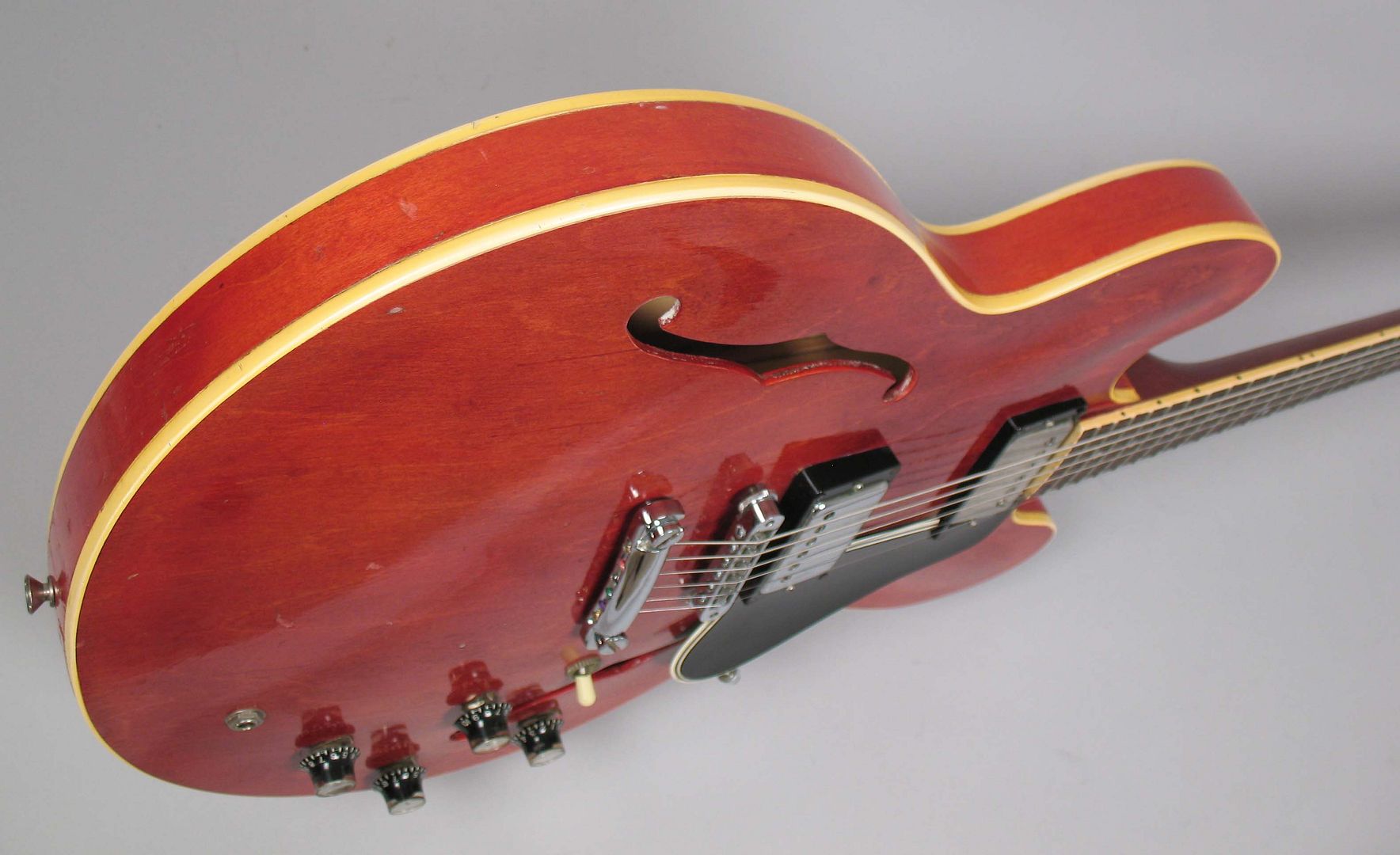  photo 1966GibsonES-335PlayerStop115.jpg