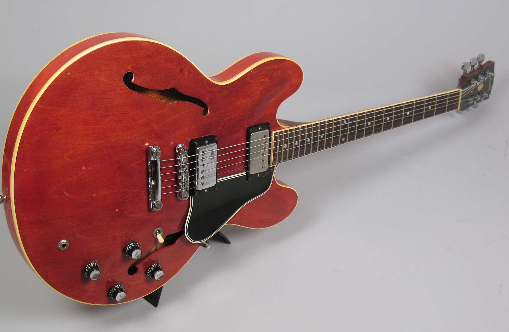  photo 1966GibsonES-335PlayerStop119.jpg