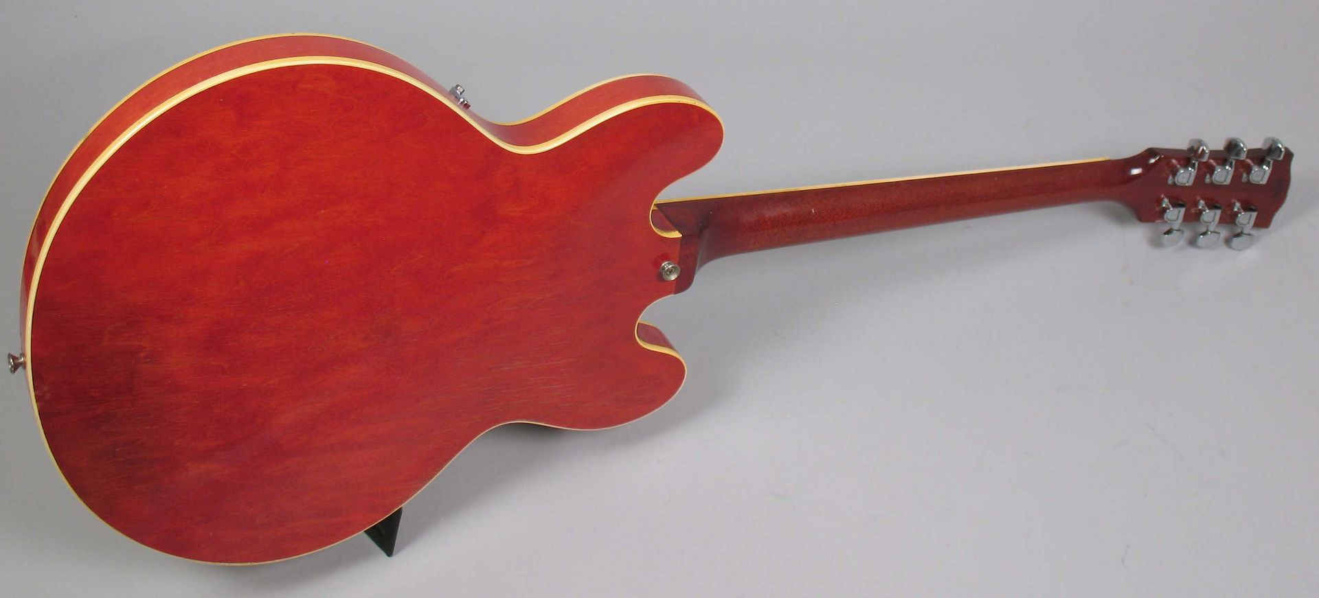  photo 1966GibsonES-335PlayerStop122.jpg