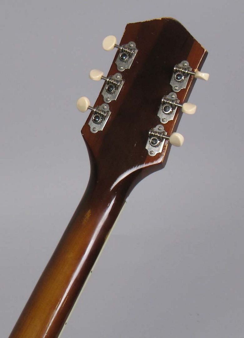  photo 1966HarmonyH74Sunburst185.jpg