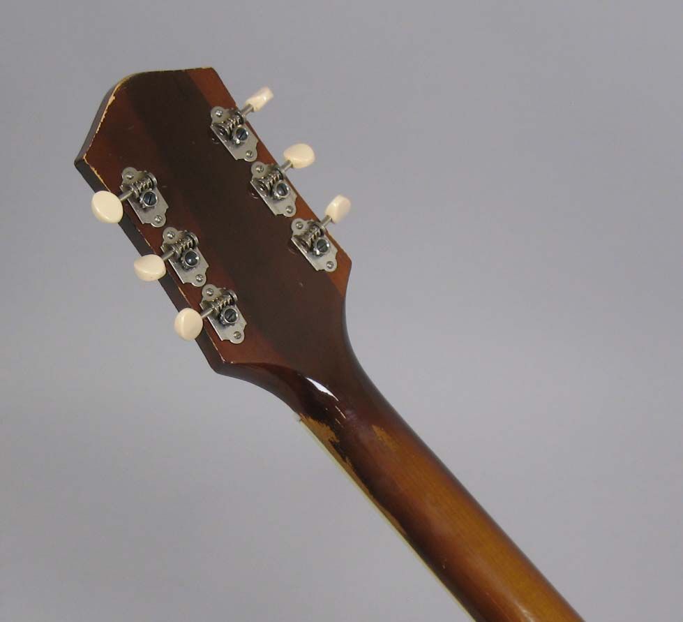  photo 1966HarmonyH74Sunburst194.jpg