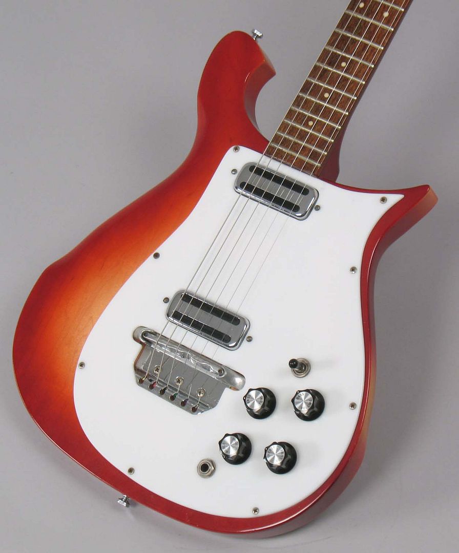  photo 1967Rickenbacker450Fireglo019.jpg