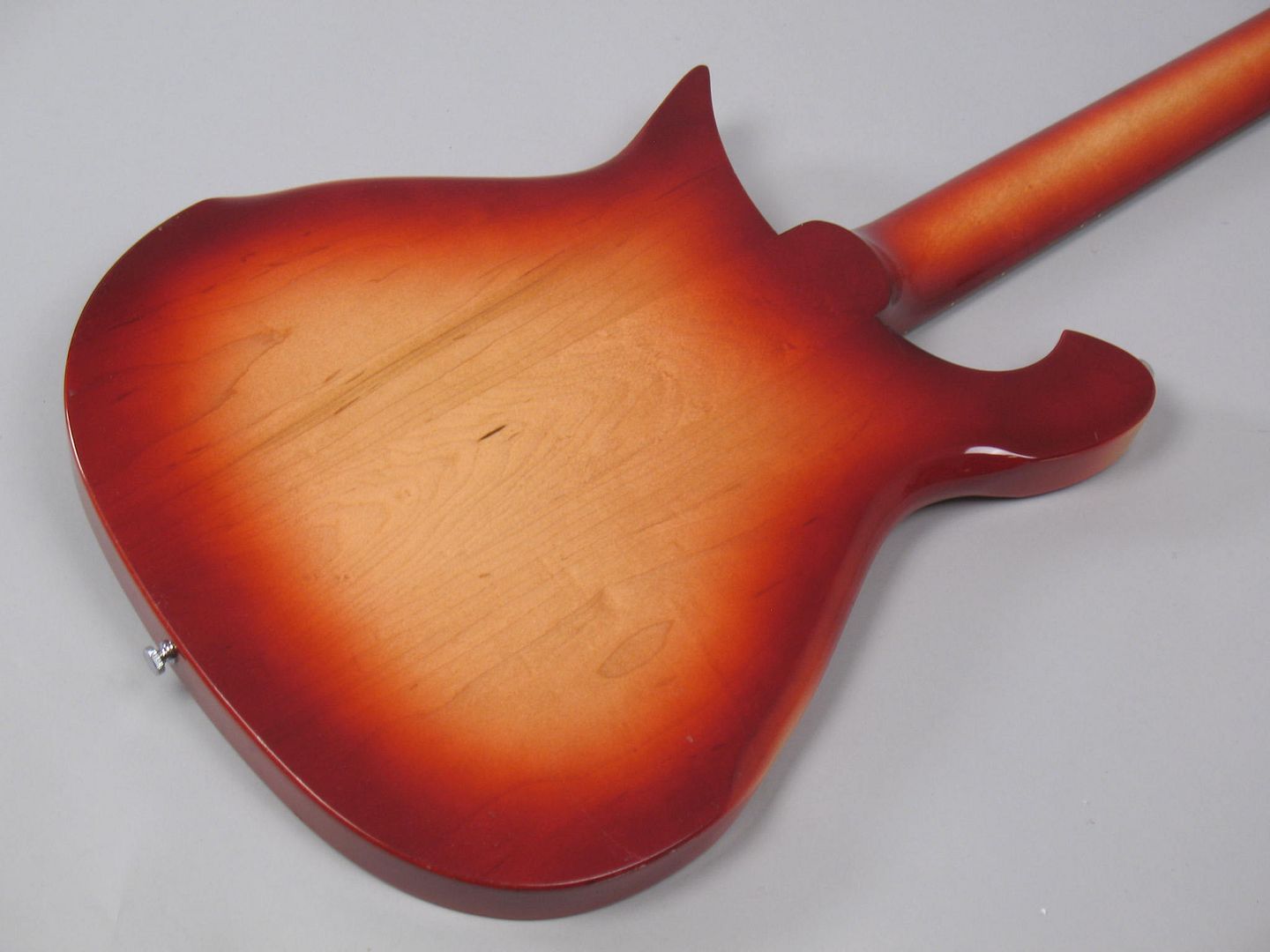  photo 1967Rickenbacker450Fireglo037.jpg