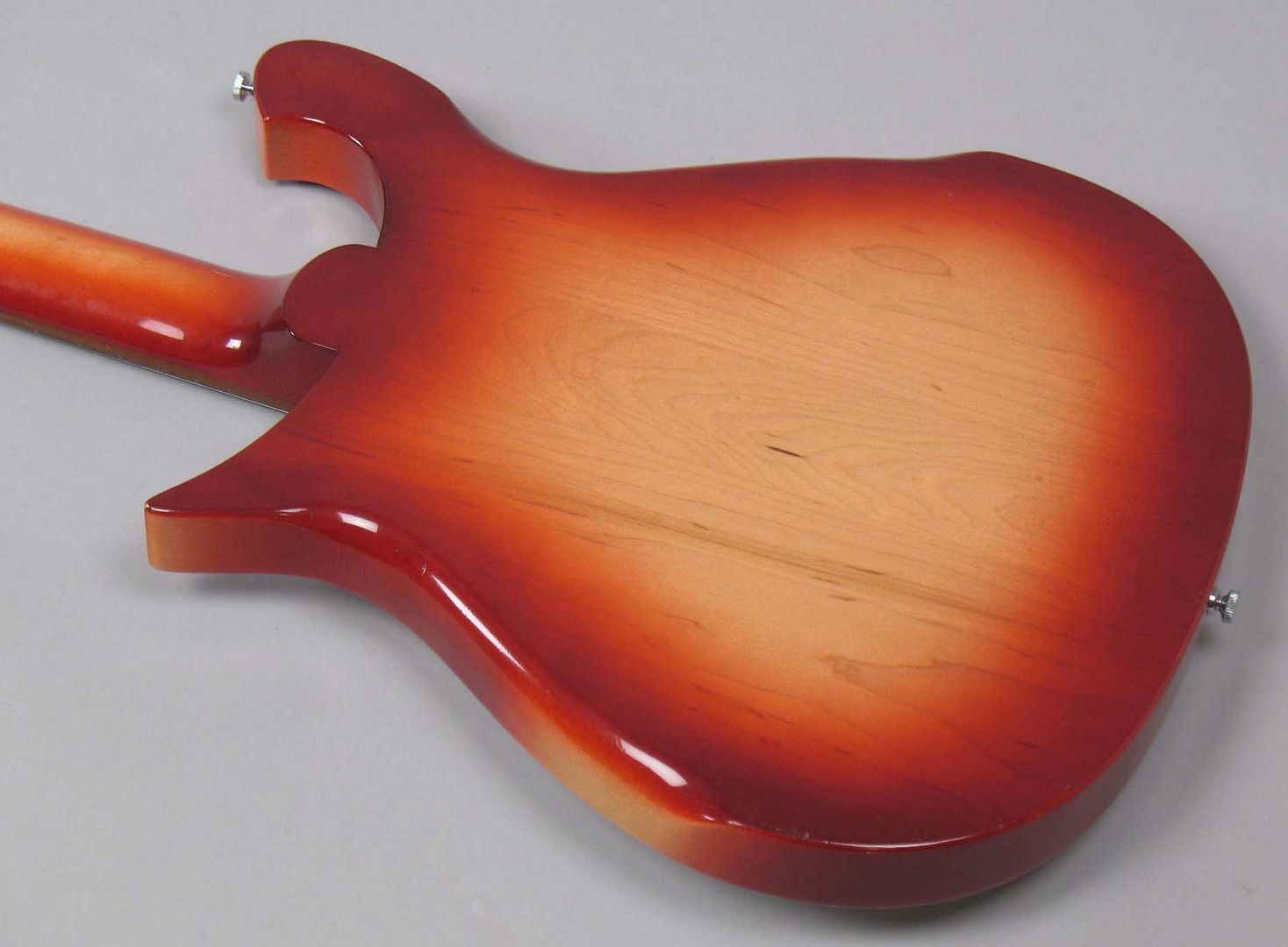  photo 1967Rickenbacker450Fireglo039.jpg