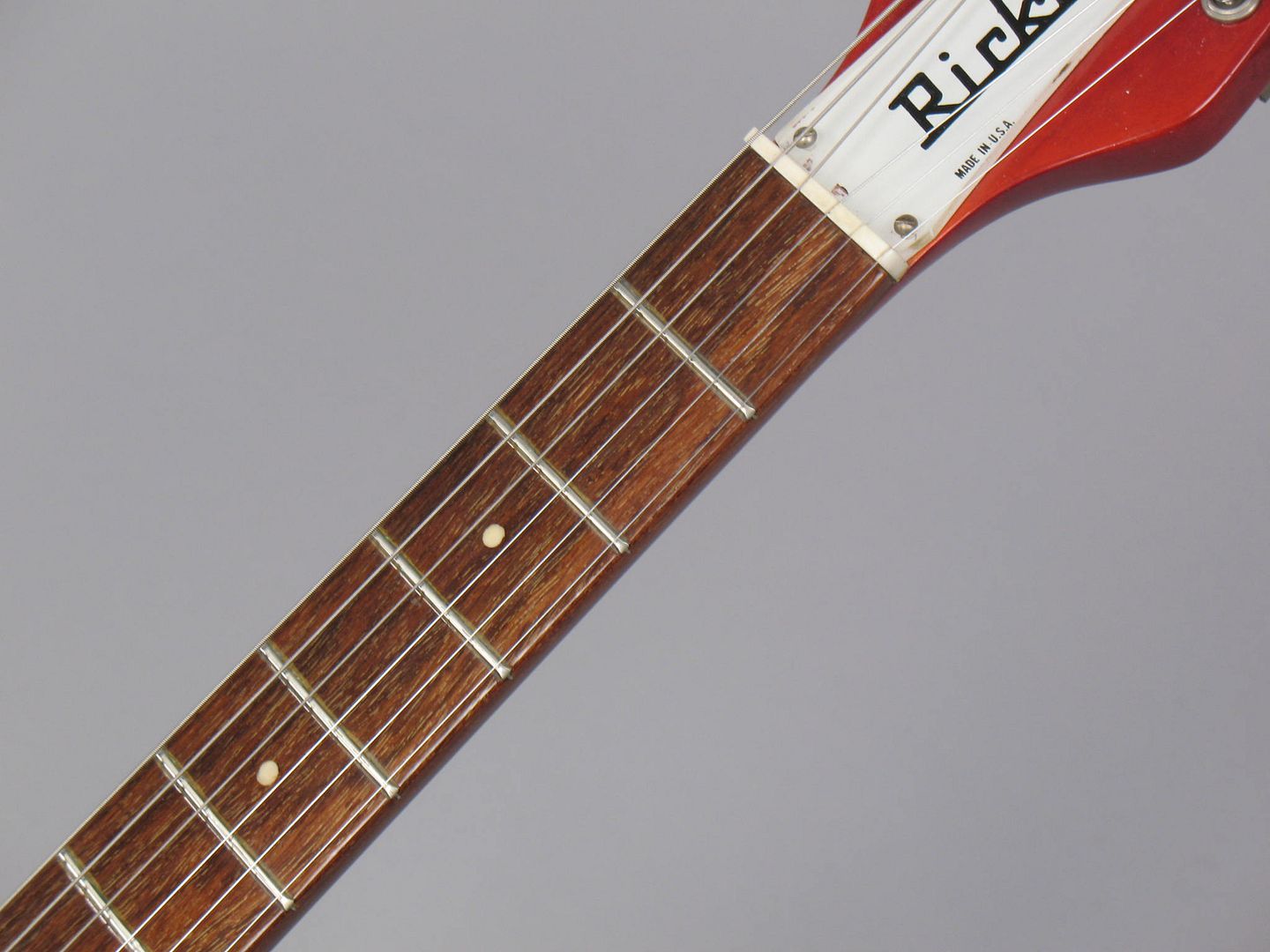  photo 1967Rickenbacker450Fireglo045.jpg