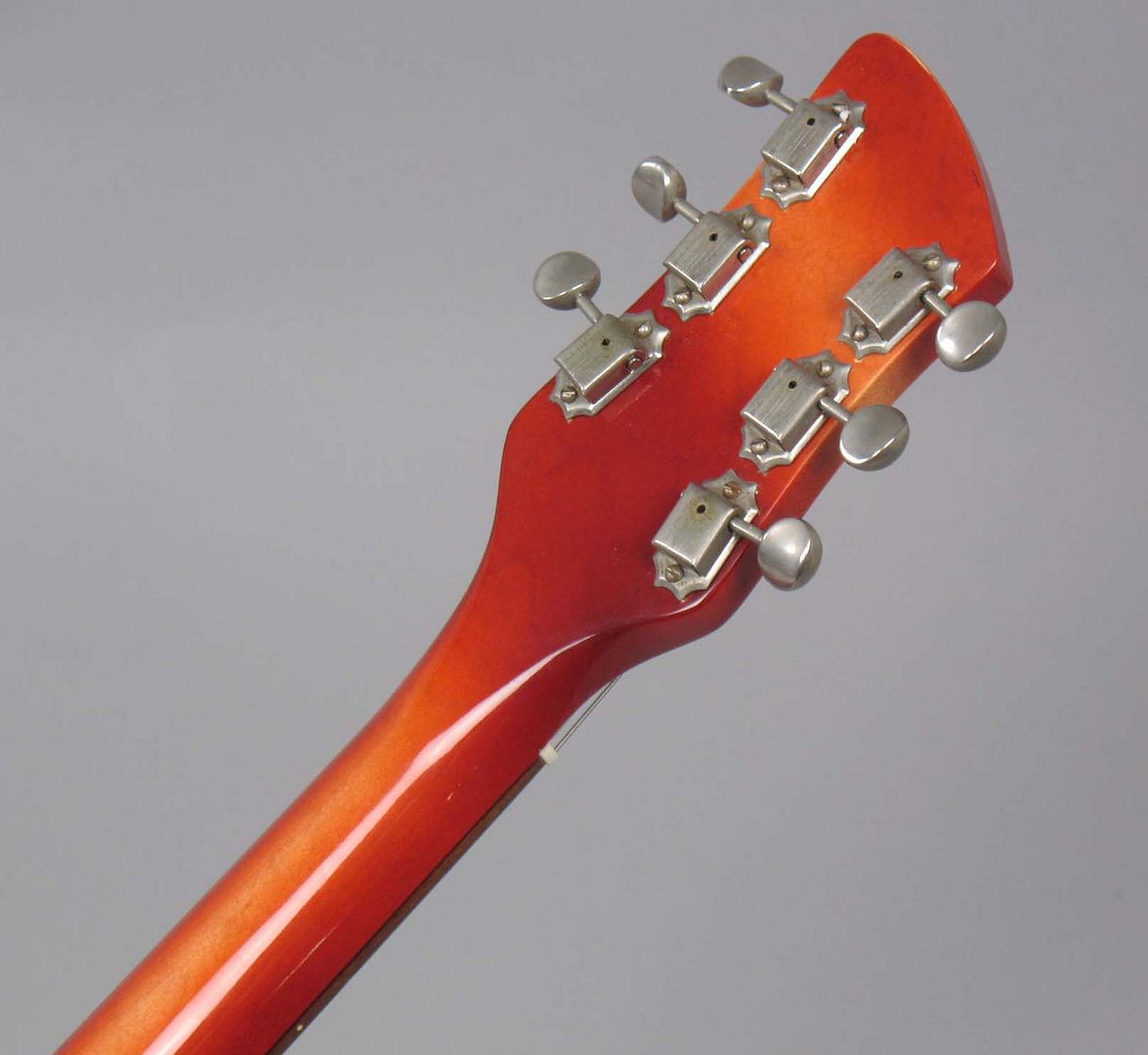  photo 1967Rickenbacker450Fireglo047.jpg