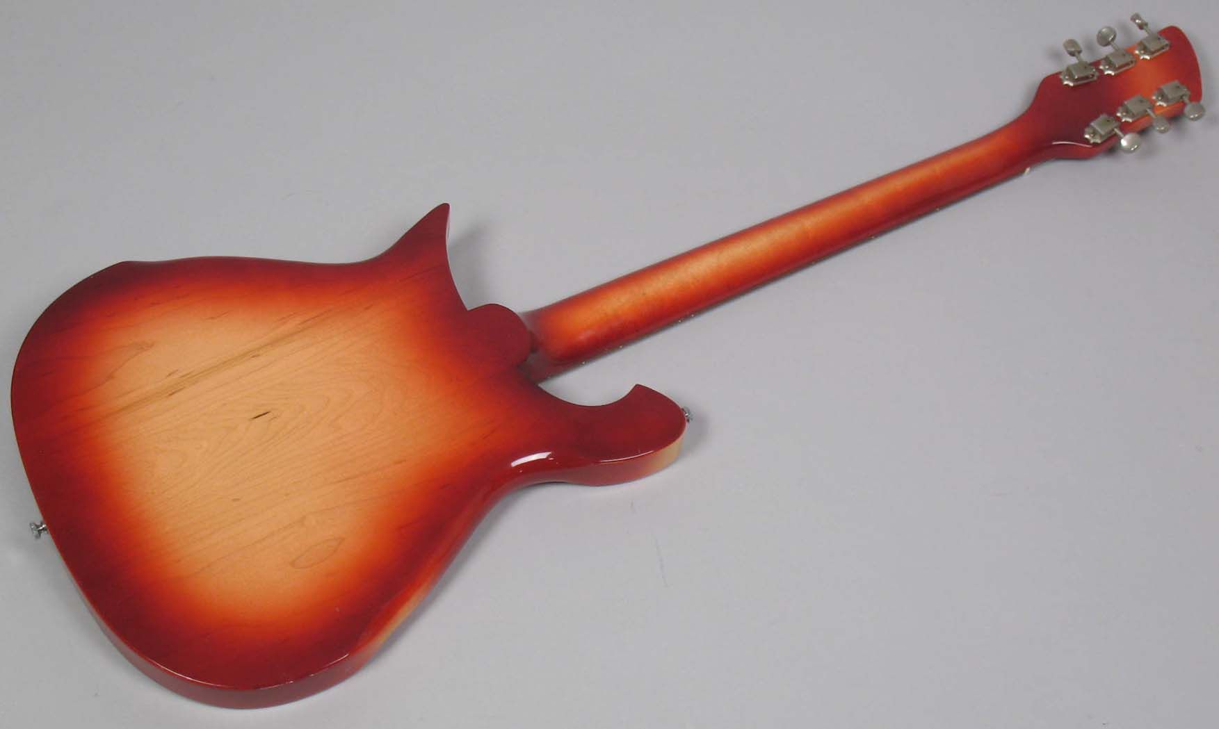  photo 1967Rickenbacker450Fireglo071.jpg